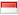 Bahasa Indonesia