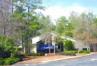 YASUFUKU USA, INC. (Pabrik Lagrange)