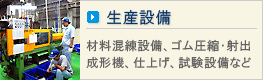 生産設備